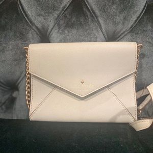 Kate Spade Cedar Street - Monday Crossbody Bag